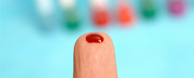 https://1.bp.blogspot.com/-iPEc1OKlgIk/WxKD1_3IpvI/AAAAAAAA8uI/b9KVJGMBCM0OCnNRd6Tr9JNZ97P5RudxgCLcBGAs/s640/fingerbloodtype-web-1024-1493694776299.jpg